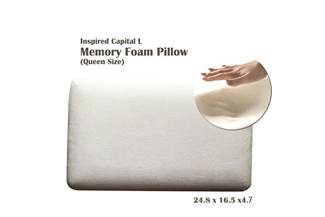 pillows-for-side-sleepers