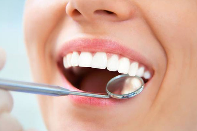 strengthen-your-oral-health